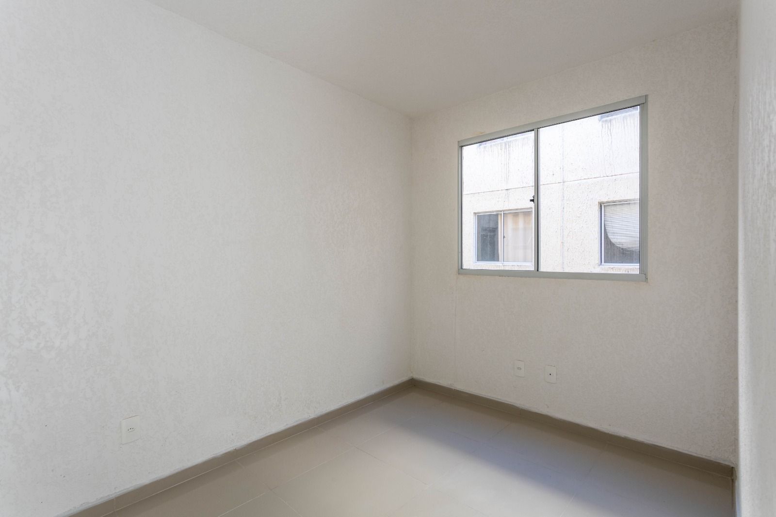 Apartamento, 2 quartos, 40 m² - Foto 3