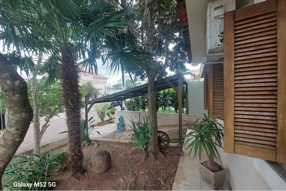 Casa à venda com 2 quartos, 80m² - Foto 29