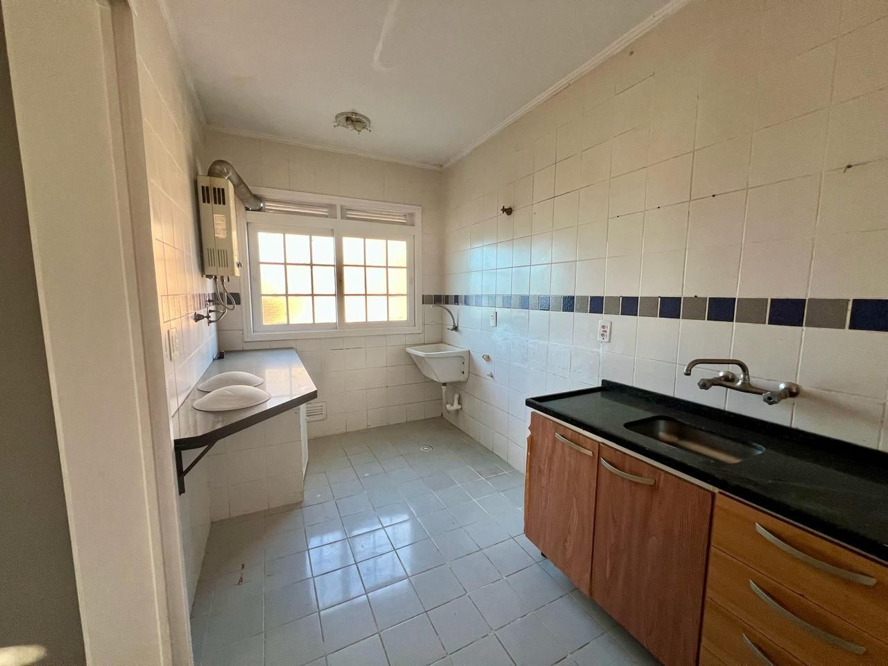 Cobertura à venda com 2 quartos, 111m² - Foto 7