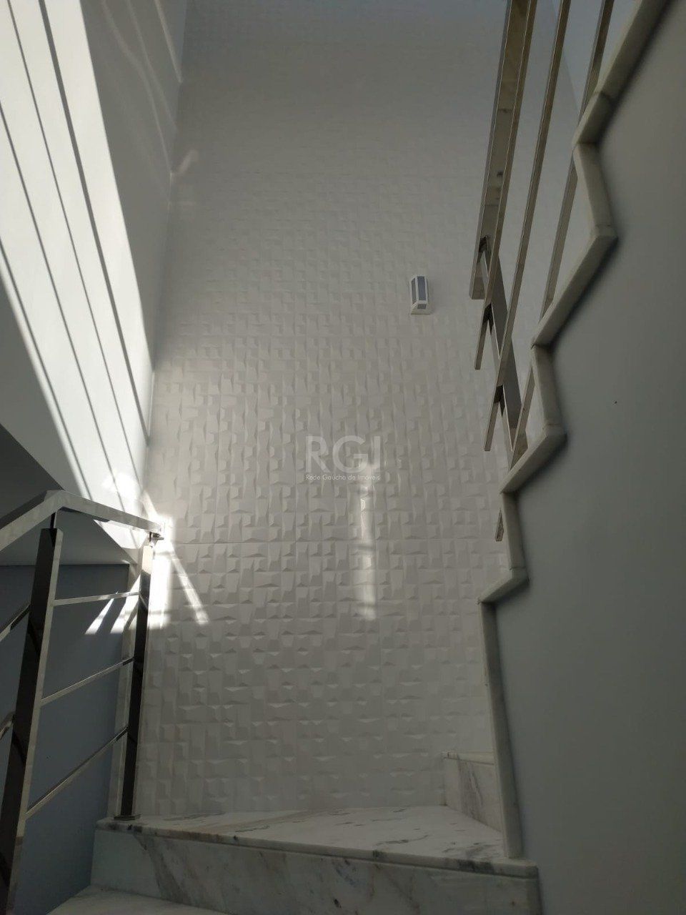 Casa à venda com 3 quartos, 200m² - Foto 25