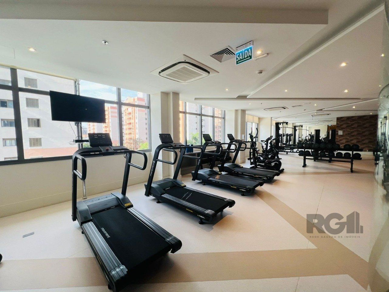 Conjunto Comercial-Sala à venda, 33m² - Foto 18