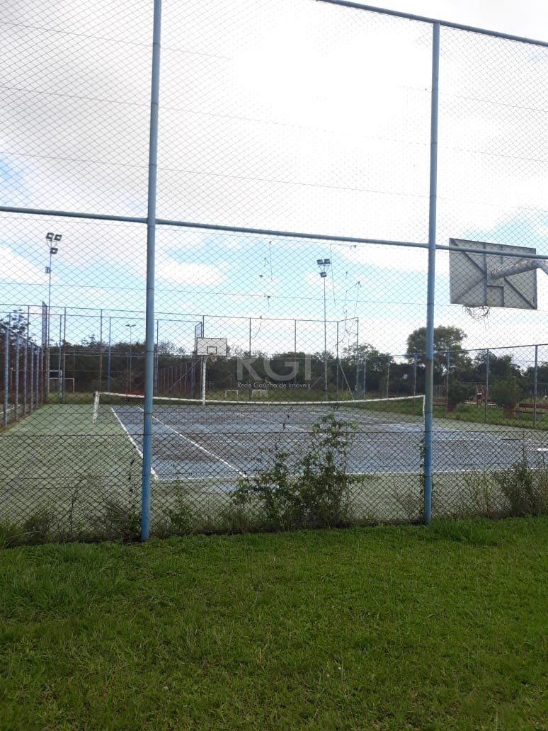 Casa, 2 quartos, 120 m² - Foto 38