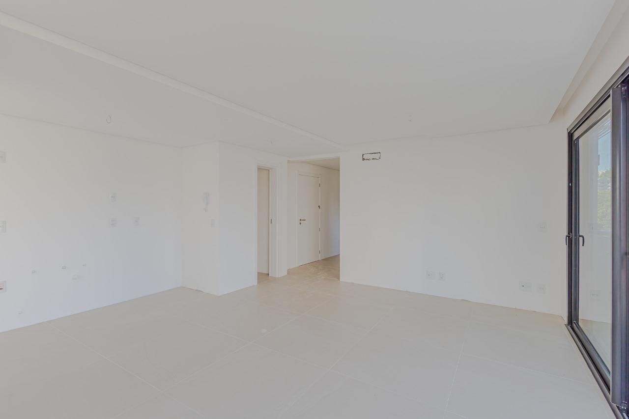 Apartamento, 2 quartos, 85 m² - Foto 8