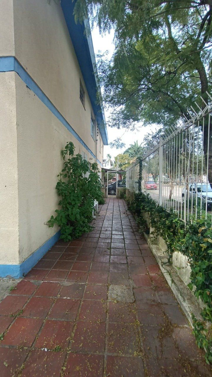 Apartamento à venda com 3 quartos, 69m² - Foto 18