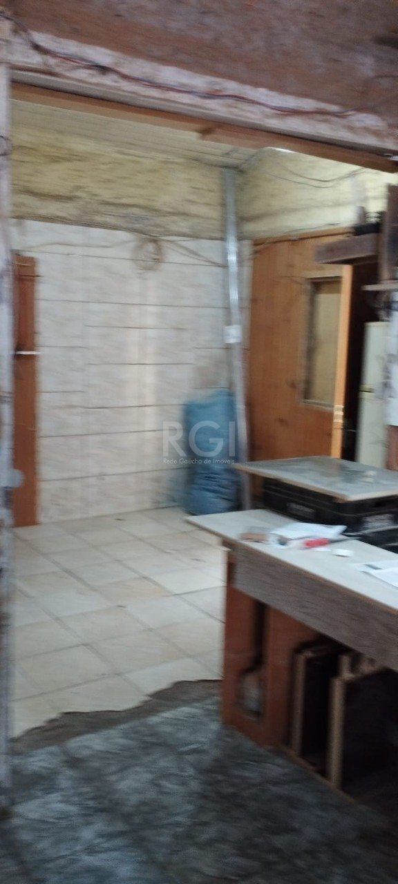 Terreno, 326 m² - Foto 6