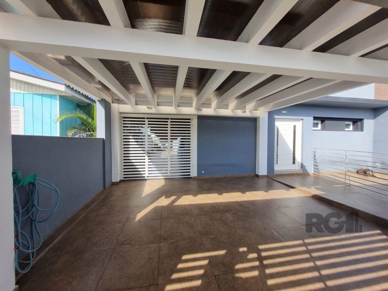 Casa, 3 quartos, 252 m² - Foto 3