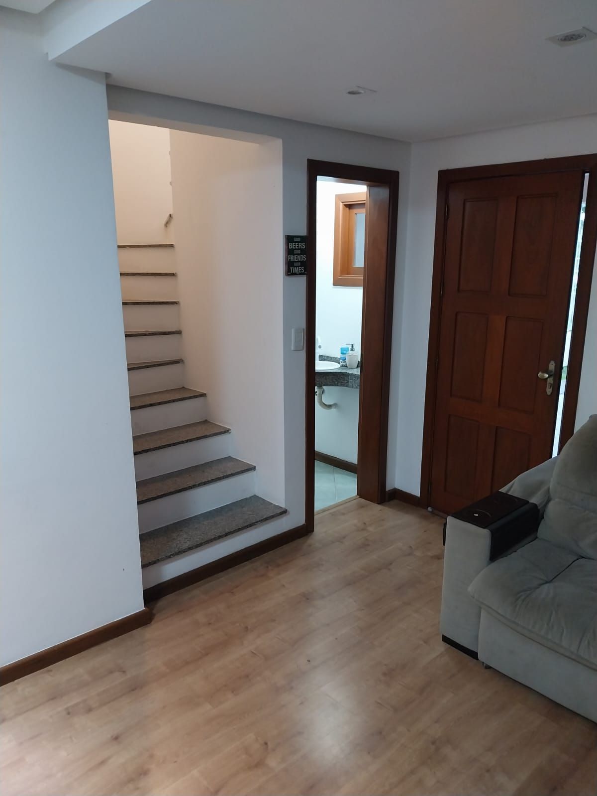 Casa, 2 quartos, 183 m² - Foto 28