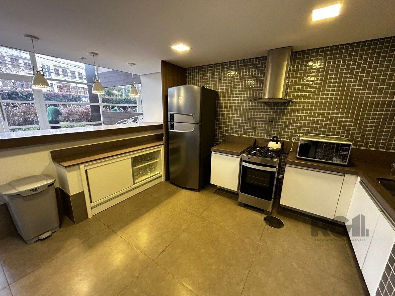 Apartamento, 3 quartos, 110 m² - Foto 17