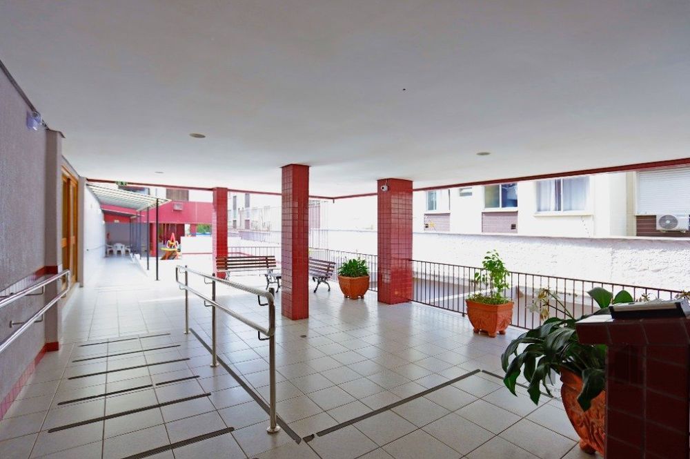 Cobertura à venda com 2 quartos, 147m² - Foto 31