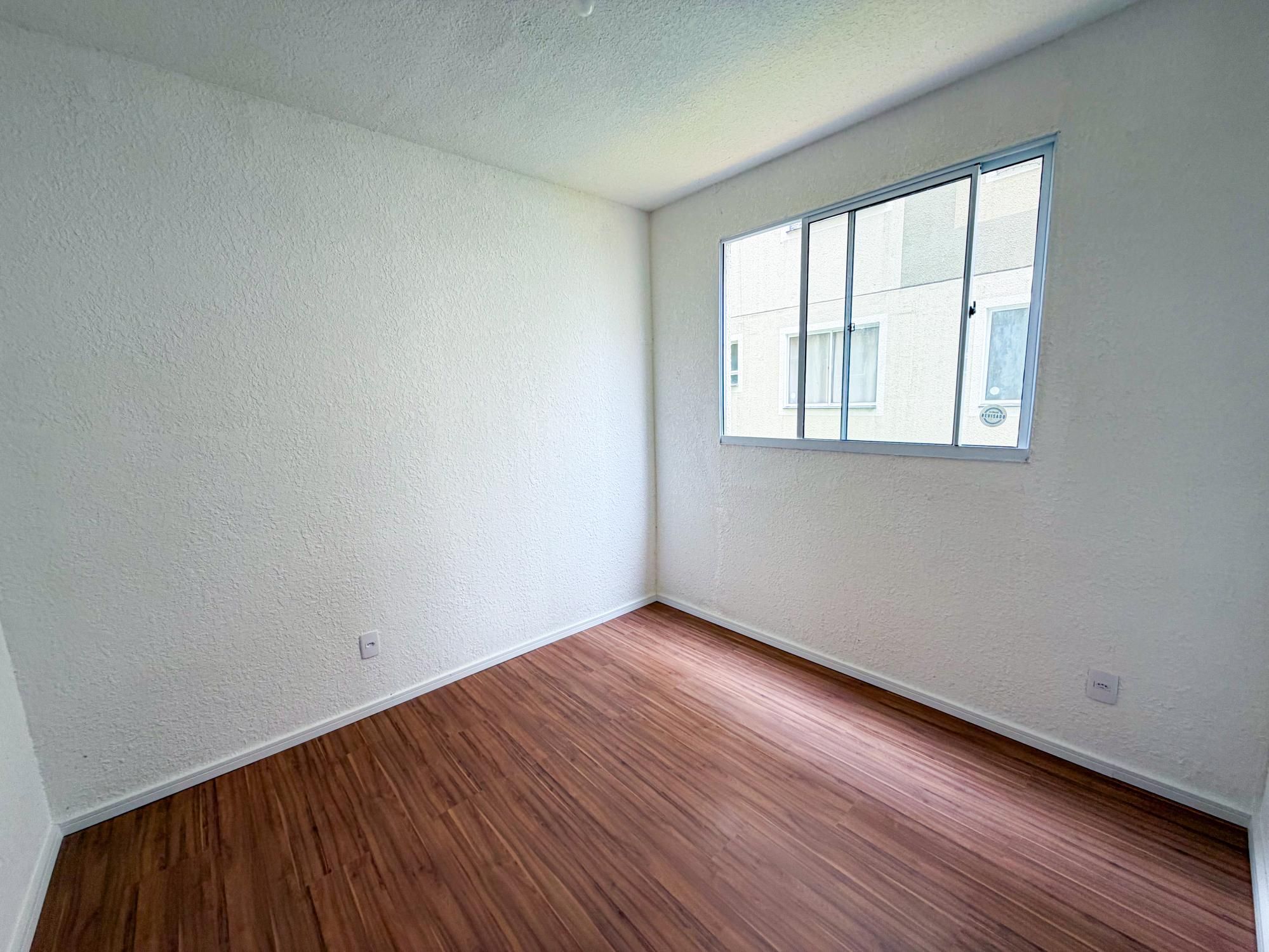 Apartamento, 2 quartos, 40 m² - Foto 15