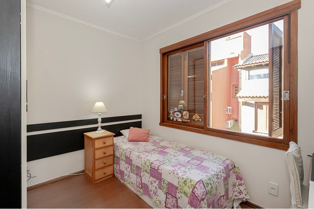 Apartamento à venda com 3 quartos, 139m² - Foto 45