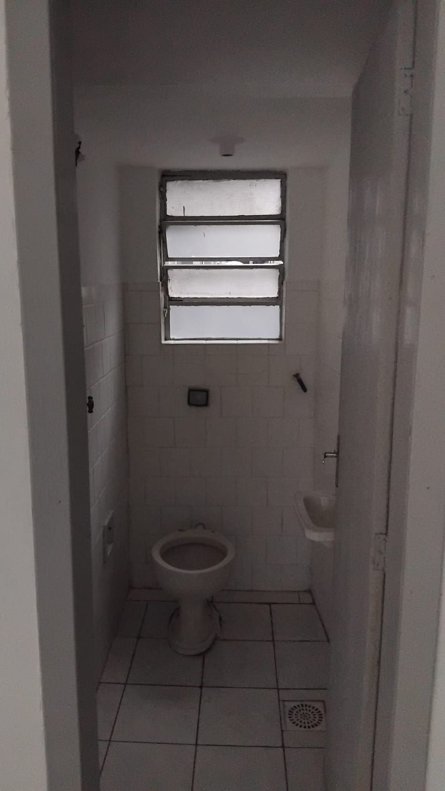 Sala-Conjunto, 14 m² - Foto 6