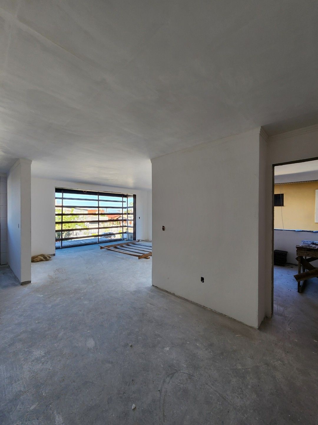 Apartamento, 2 quartos, 84 m² - Foto 68