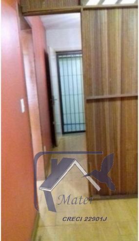 Apartamento, 1 quarto, 36 m² - Foto 5