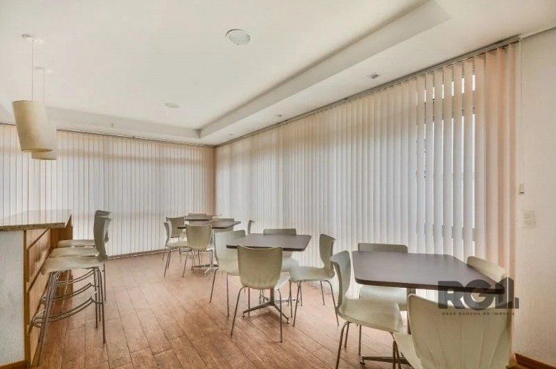 Prédio Inteiro à venda, 11m² - Foto 3