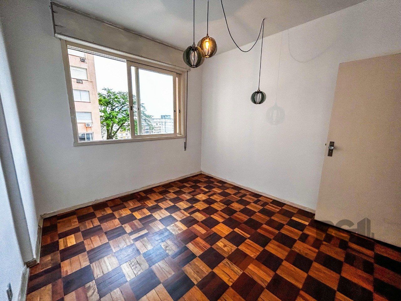 Apartamento, 3 quartos, 202 m² - Foto 41
