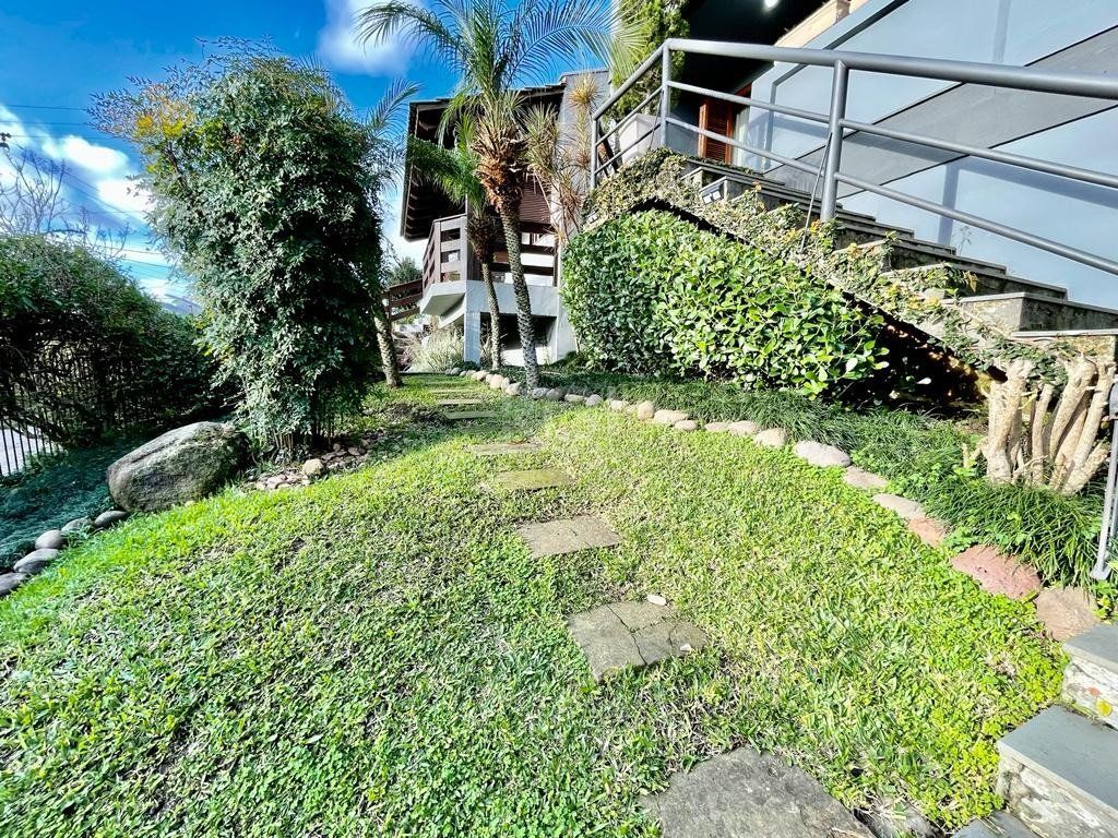 Casa, 3 quartos, 195 m² - Foto 34