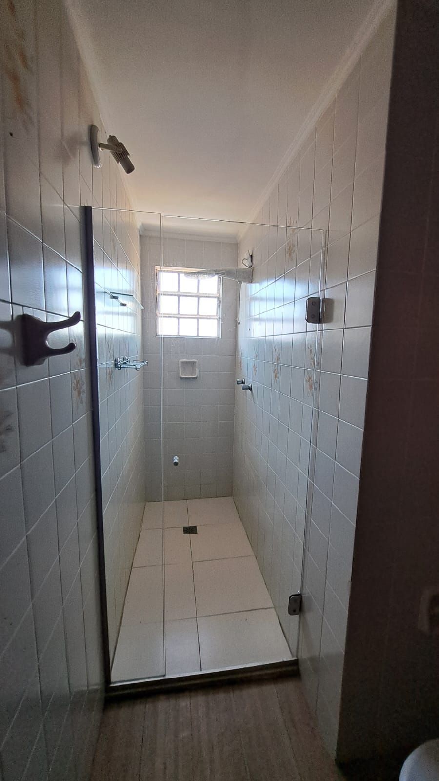 Casa, 3 quartos, 231 m² - Foto 9