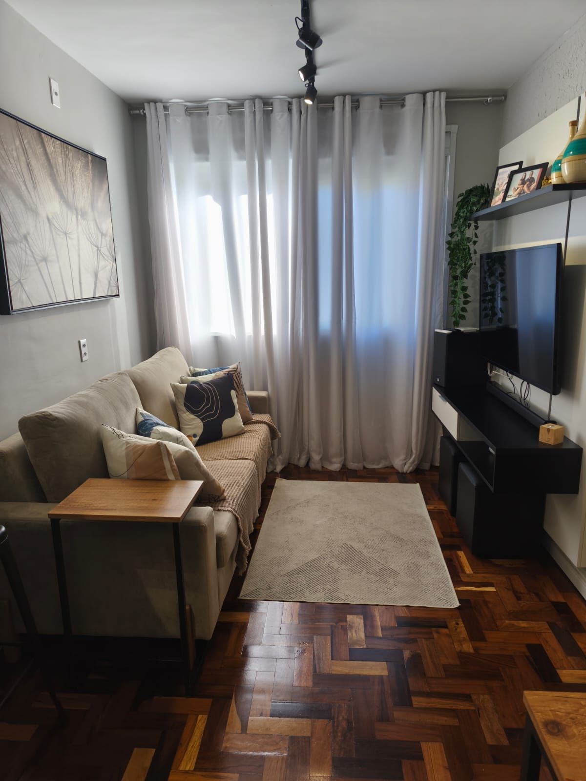 Apartamento, 2 quartos, 62 m² - Foto 14