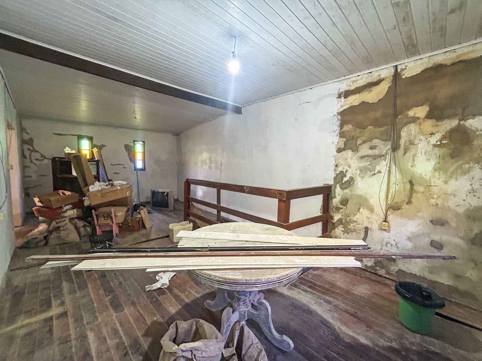 Loja-Salão, 300 m² - Foto 11