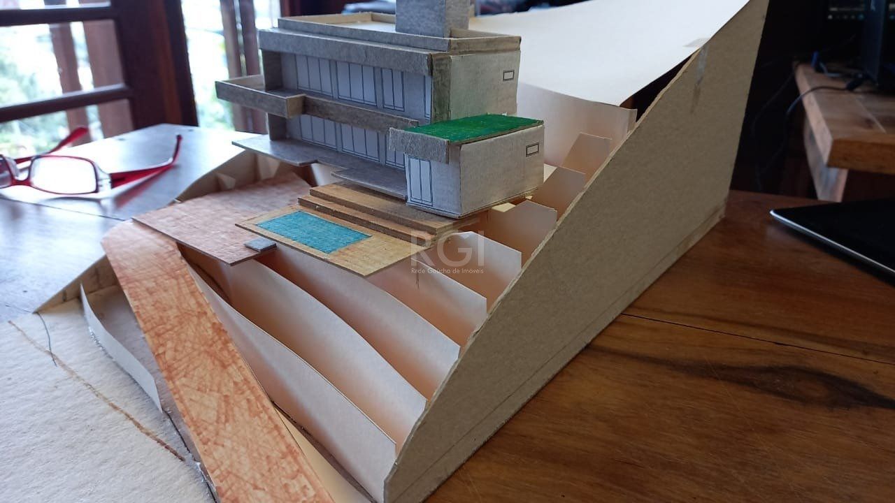 Terreno, 973 m² - Foto 11