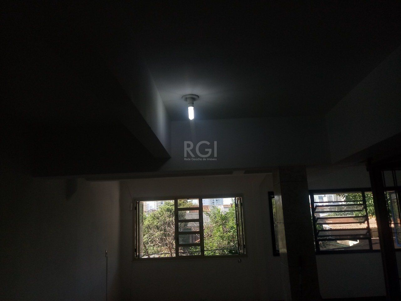 Loja-Salão, 39 m² - Foto 17