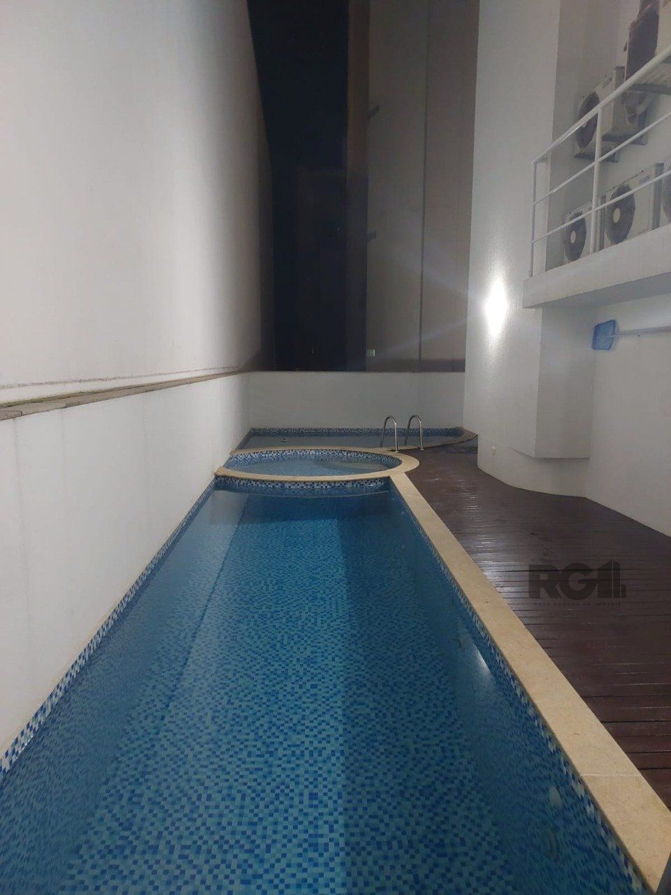 Apartamento, 4 quartos, 137 m² - Foto 57