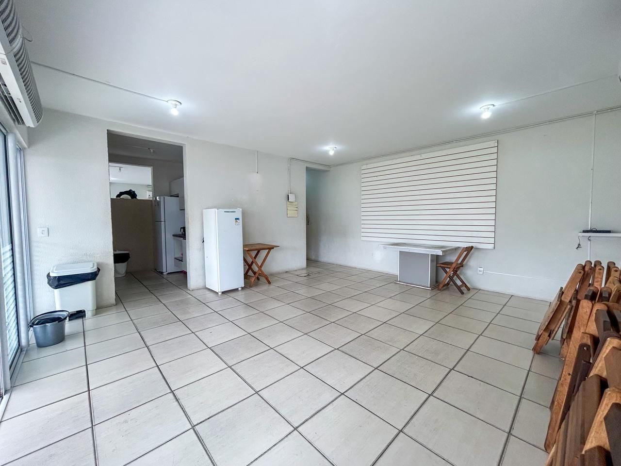 Apartamento, 2 quartos, 54 m² - Foto 30