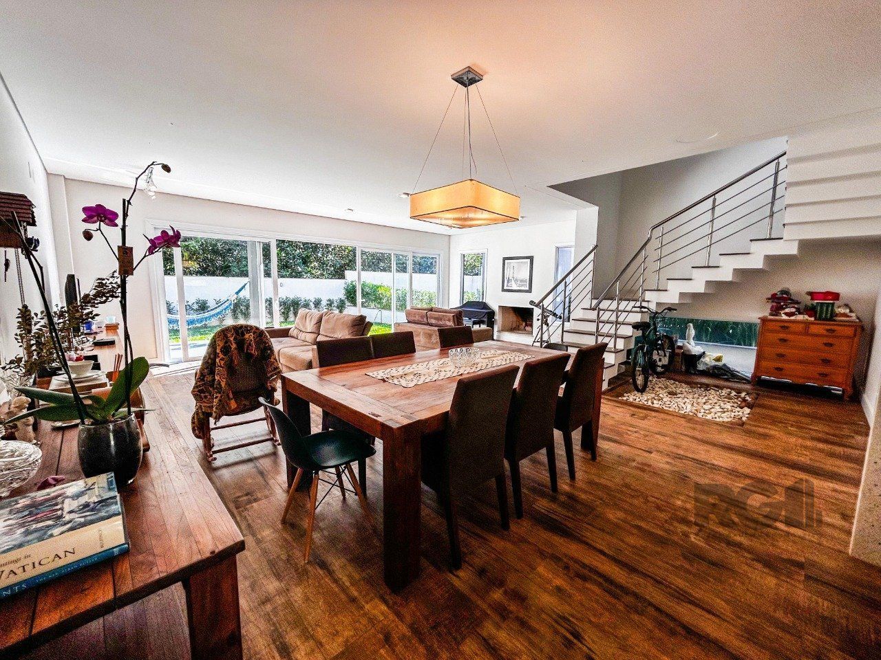 Casa de Condomínio, 3 quartos - Foto 97