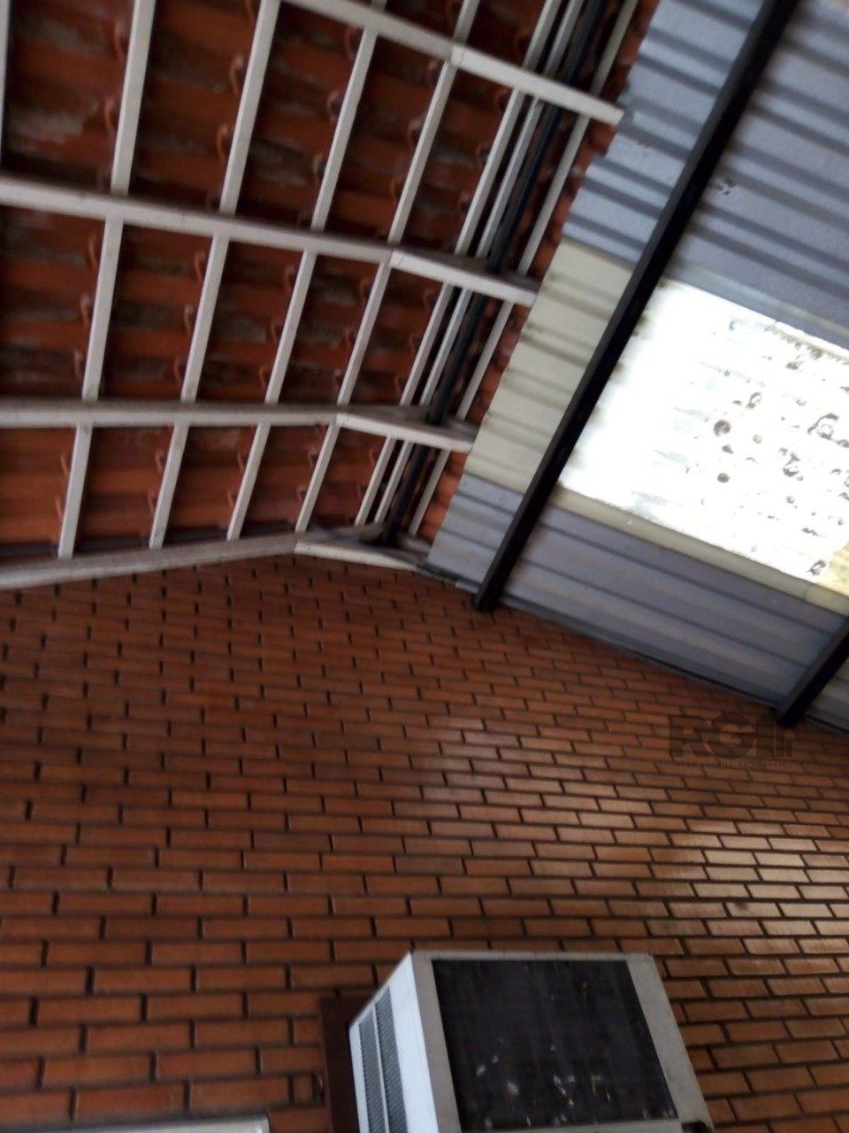 Casa à venda com 1 quarto, 58m² - Foto 15