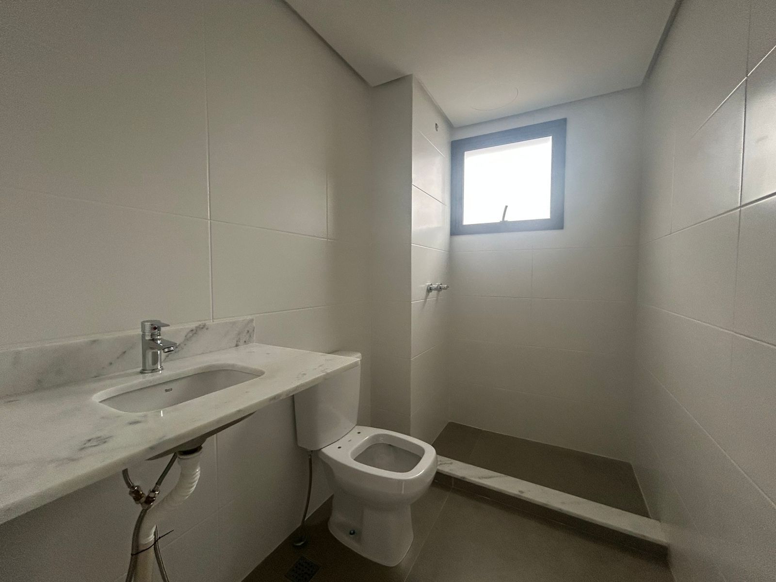 Apartamento, 2 quartos, 70 m² - Foto 14