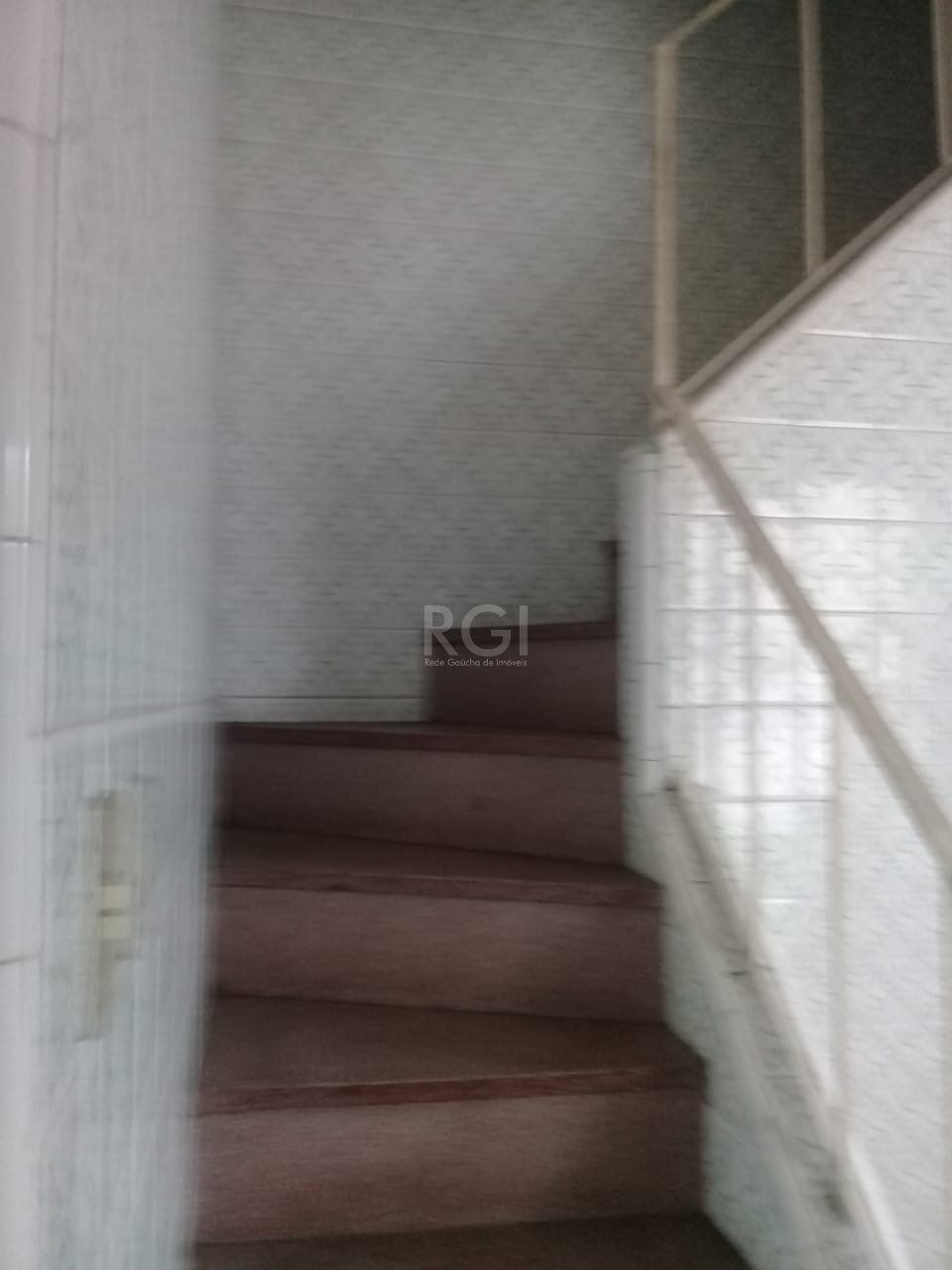 Casa à venda com 4 quartos, 201m² - Foto 19