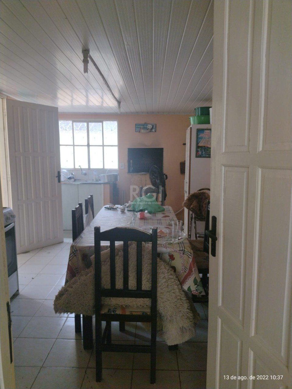 Casa, 2 quartos, 150 m² - Foto 22