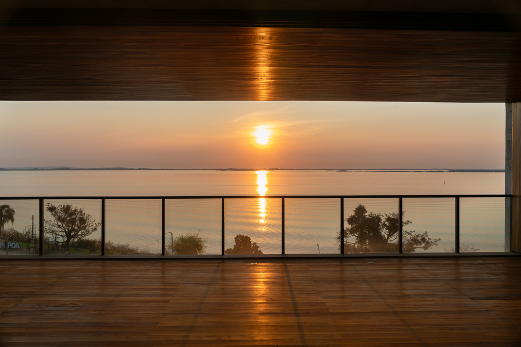 Apartamento, 3 quartos, 443 m² - Foto 35