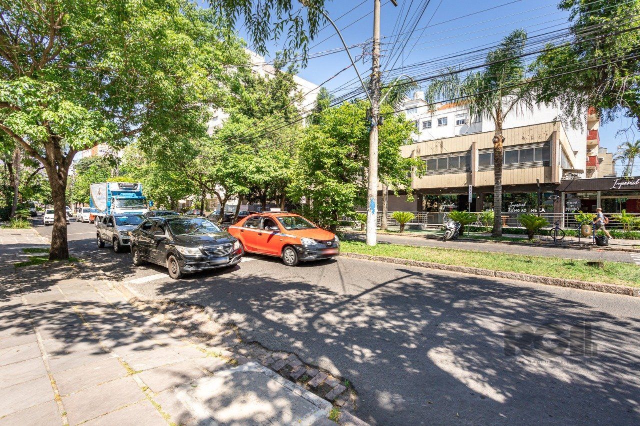 Loja-Salão para alugar, 287m² - Foto 17