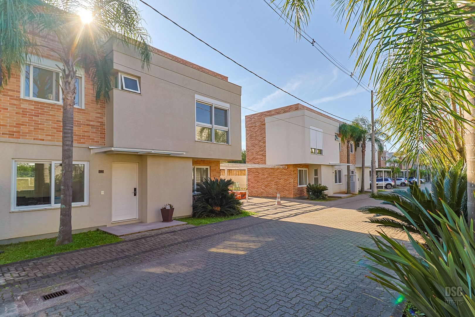 Casa para Venda, 3 dormitórios, suite, 2 vagas -Vila Nova, Porto Alegre, RS
