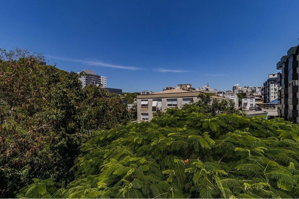Cobertura à venda com 2 quartos, 177m² - Foto 10