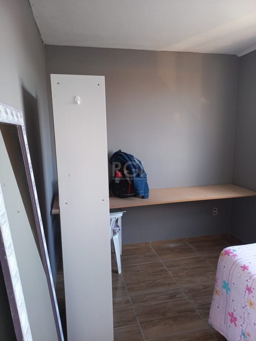 Apartamento, 2 quartos, 42 m² - Foto 14