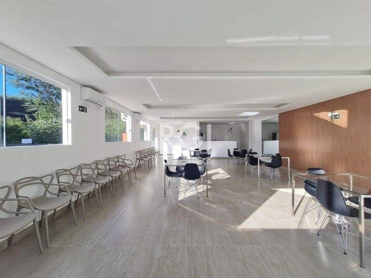 Apartamento à venda com 2 quartos, 44m² - Foto 38