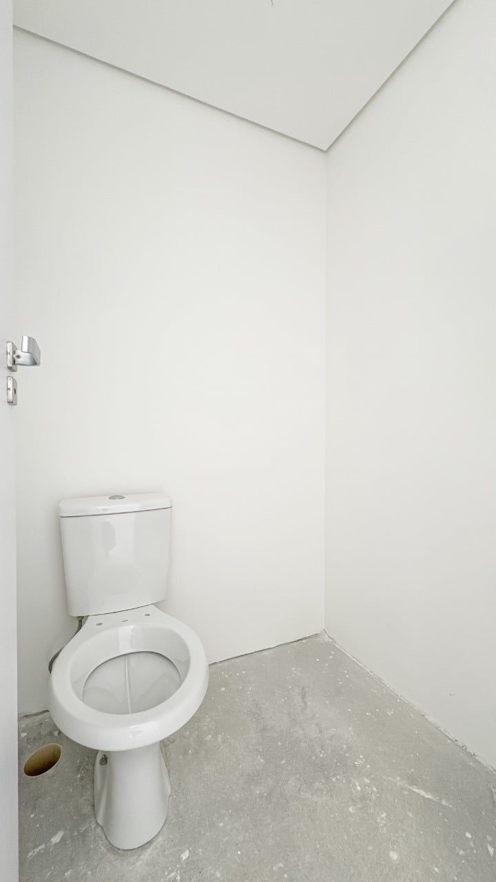 Apartamento, 1 quarto, 43 m² - Foto 15