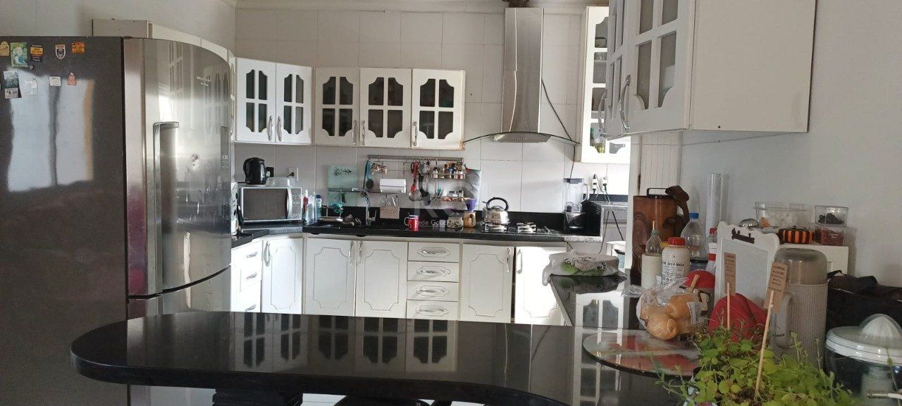 Casa, 3 quartos, 250 m² - Foto 11