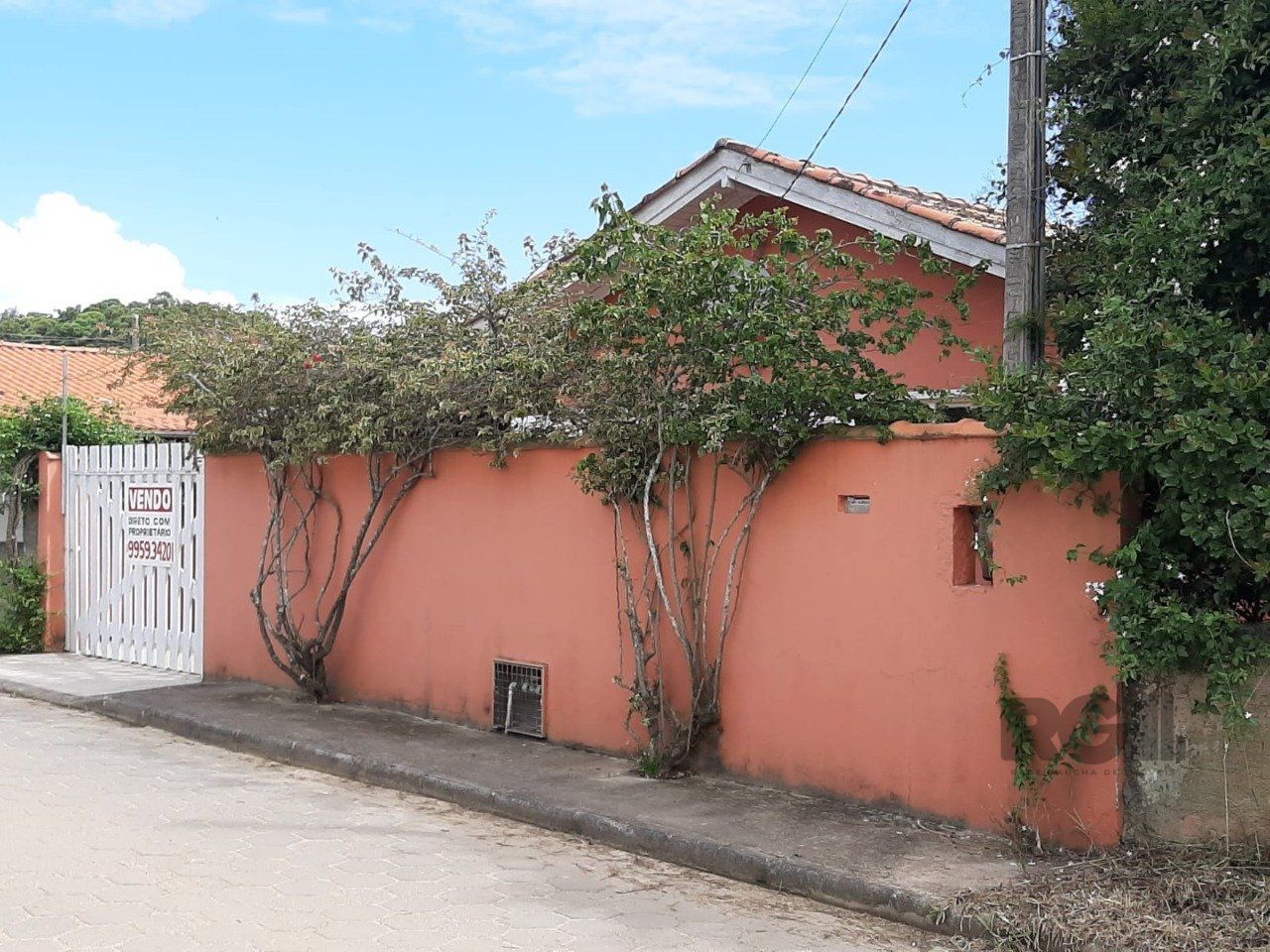Casa à venda com 3 quartos, 107m² - Foto 18