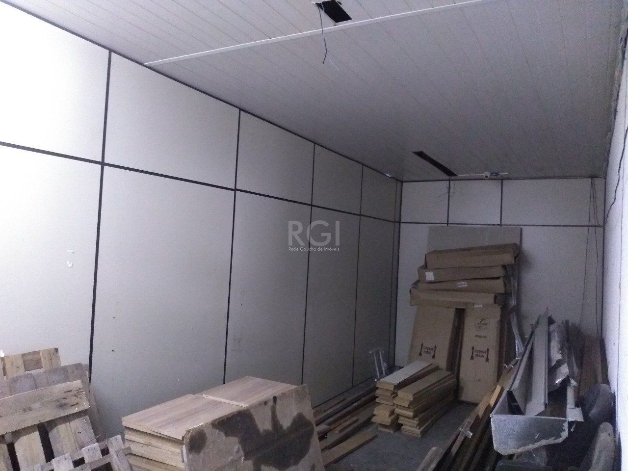 Casa à venda com 3 quartos, 274m² - Foto 38