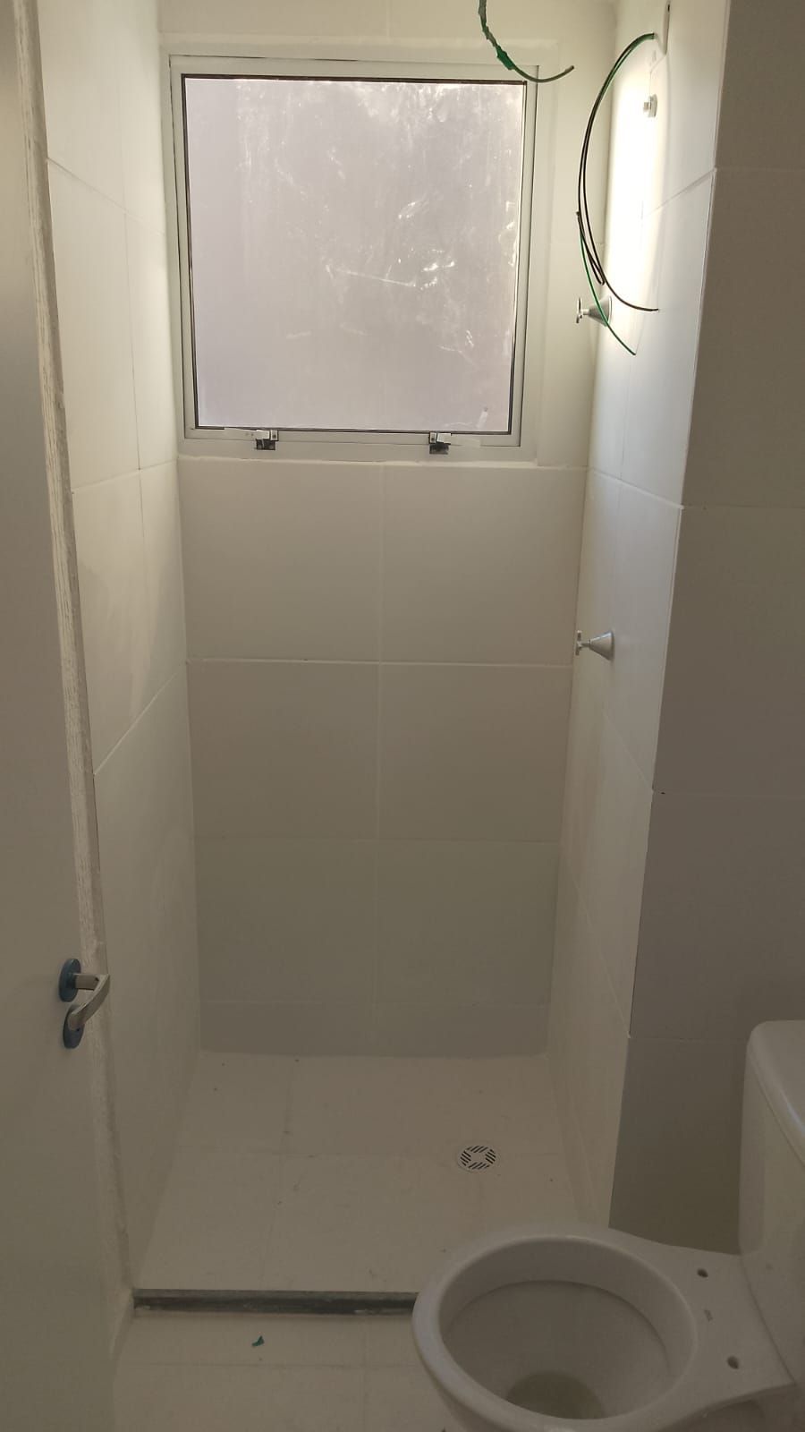 Apartamento, 2 quartos, à venda, 50 m², Campo Novo - Porto Alegre — foto 5