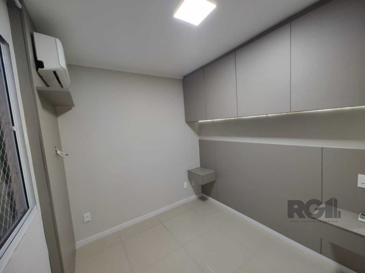 Apartamento à venda com 2 quartos, 41m² - Foto 5