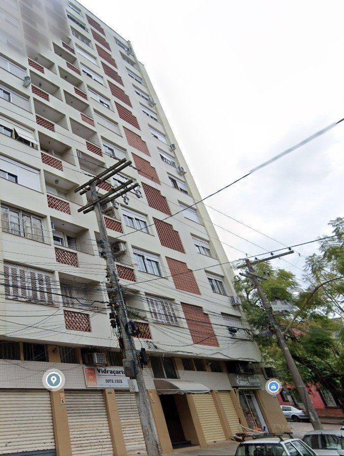 Apartamento à venda com 3 quartos, 82m² - Foto 26