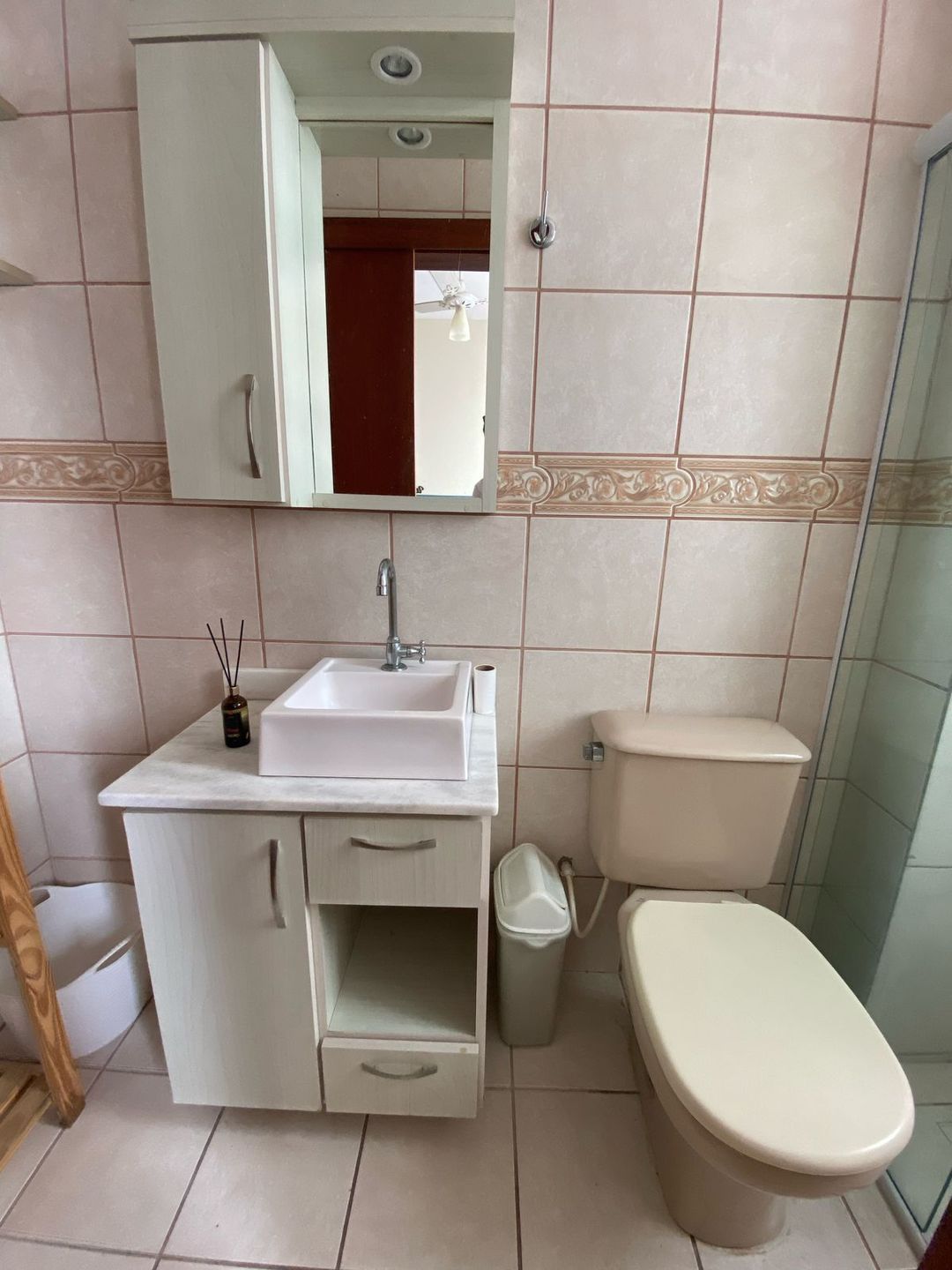 Apartamento, 1 quarto, 41 m² - Foto 10