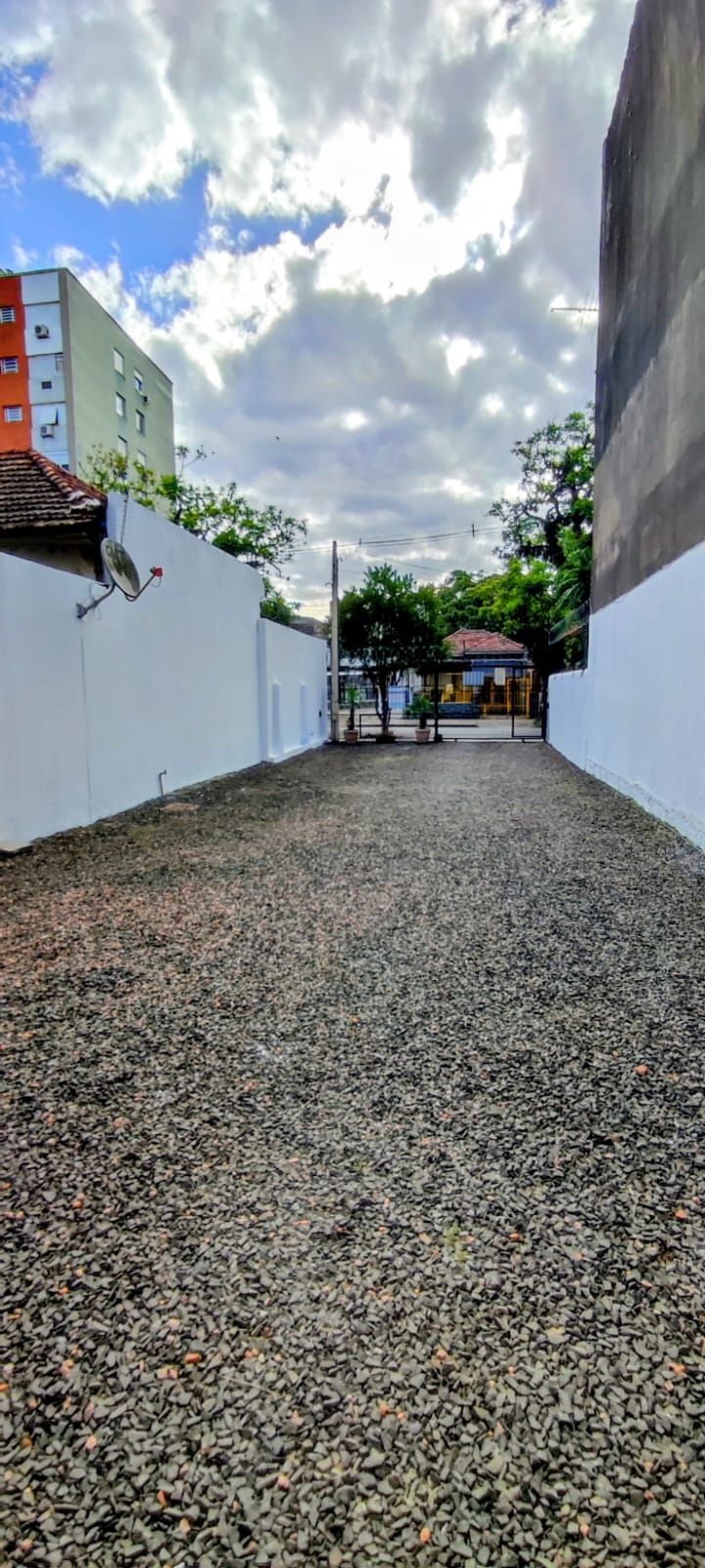 Loja-Salão, 48 m² - Foto 14