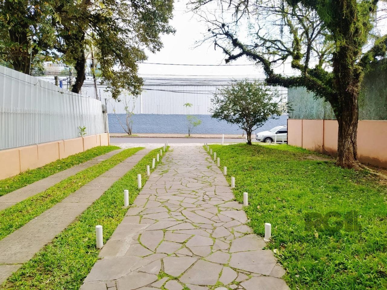 Apartamento, 1 quarto, 28 m² - Foto 17