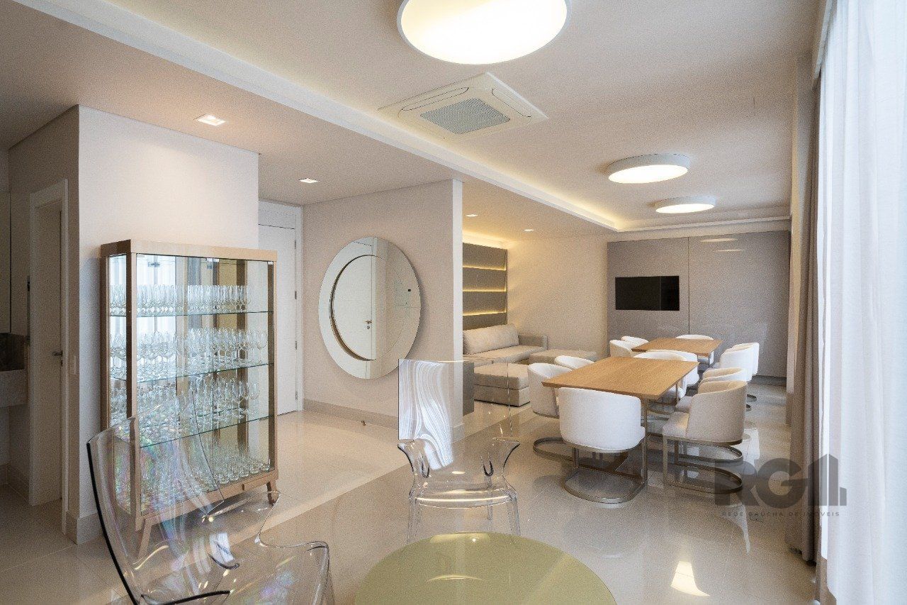 Apartamento, 1 quarto, 43 m² - Foto 7